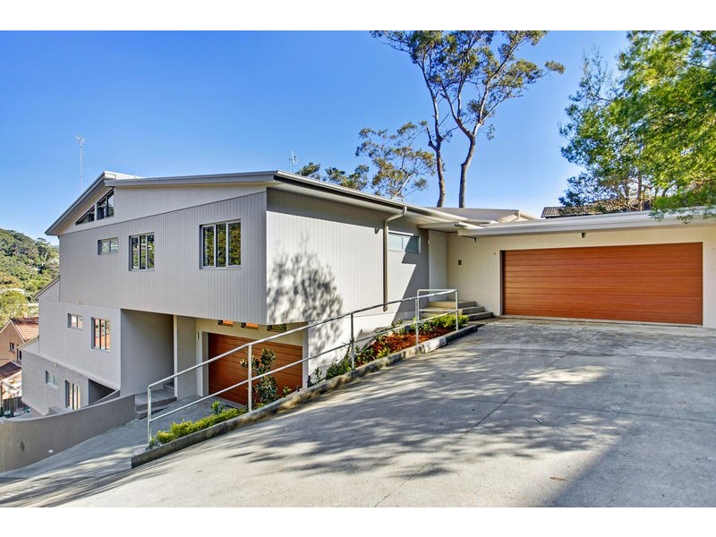 3/28 Avoca Drive, Avoca Beach NSW 2251
