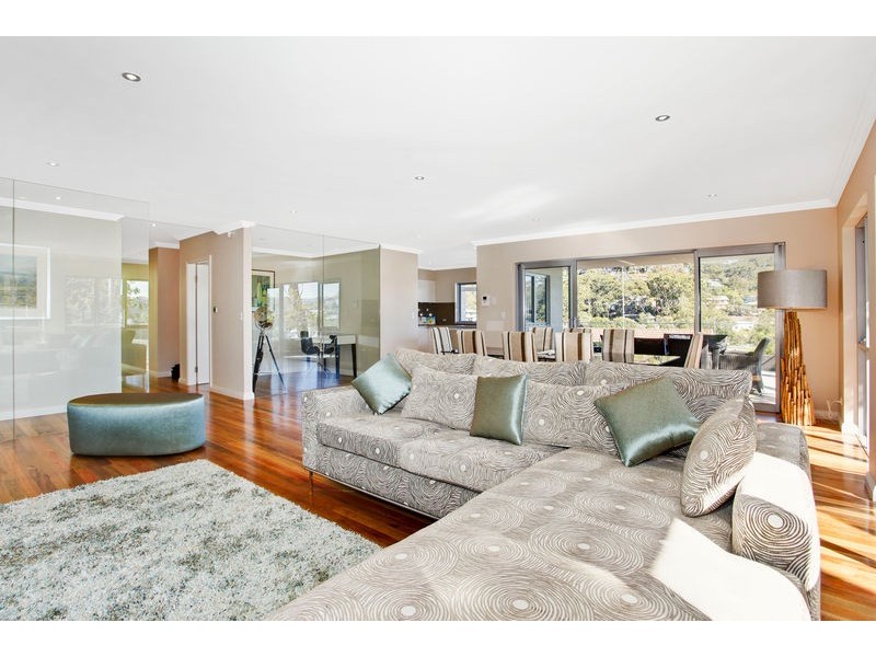 3/28 Avoca Drive, Avoca Beach NSW 2251