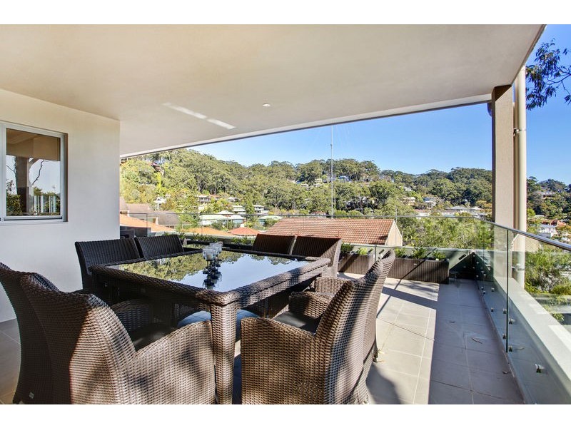 3/28 Avoca Drive, Avoca Beach NSW 2251