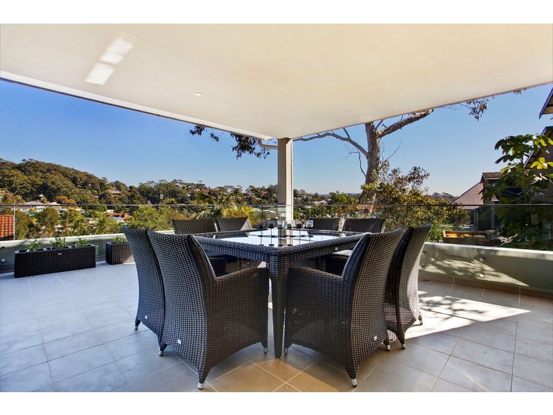 3/28 Avoca Drive, Avoca Beach NSW 2251