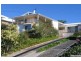32 Helen Drive, Copacabana NSW 2251