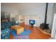 32 Helen Drive, Copacabana NSW 2251