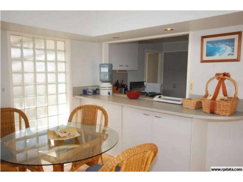 32 Helen Drive, Copacabana NSW 2251