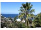 32 Helen Drive, Copacabana NSW 2251