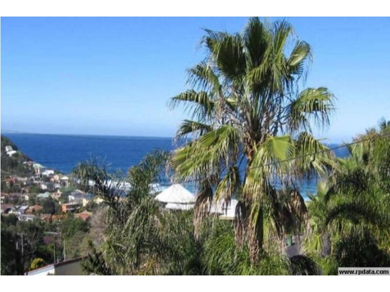 32 Helen Drive, Copacabana NSW 2251