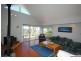 32 Helen Drive, Copacabana NSW 2251