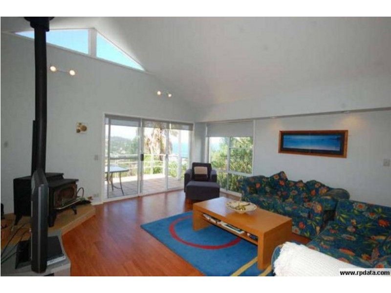 32 Helen Drive, Copacabana NSW 2251