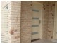 93a Copacabana Drive, Copacabana NSW 2251