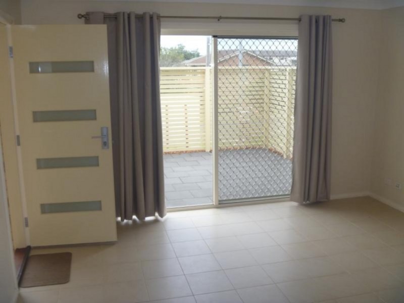93a Copacabana Drive, Copacabana NSW 2251