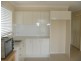 93a Copacabana Drive, Copacabana NSW 2251
