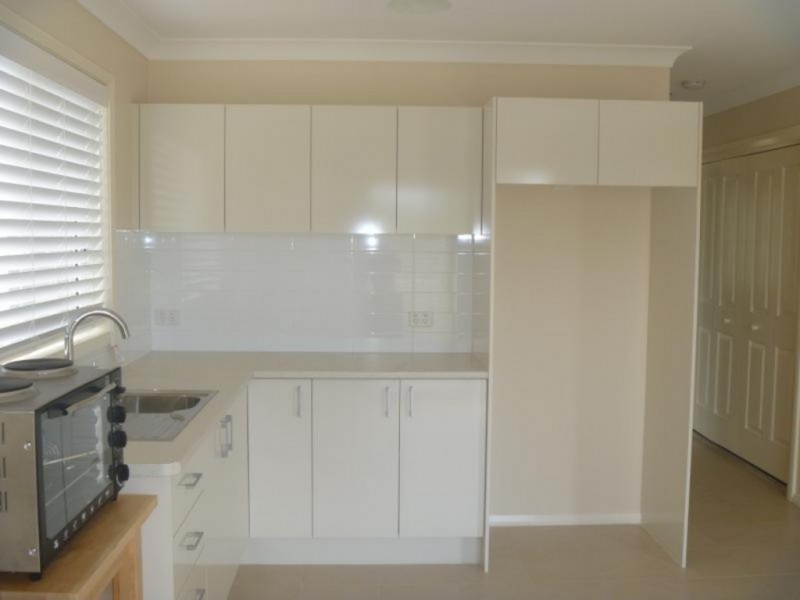 93a Copacabana Drive, Copacabana NSW 2251