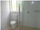 93a Copacabana Drive, Copacabana NSW 2251