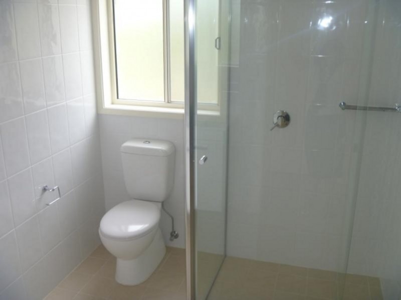 93a Copacabana Drive, Copacabana NSW 2251