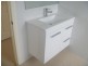 93a Copacabana Drive, Copacabana NSW 2251