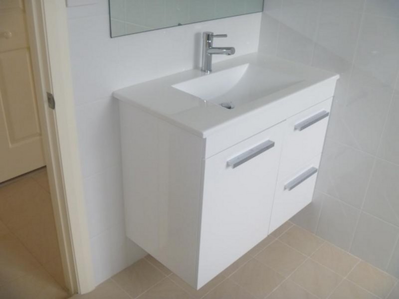 93a Copacabana Drive, Copacabana NSW 2251