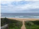 93a Copacabana Drive, Copacabana NSW 2251