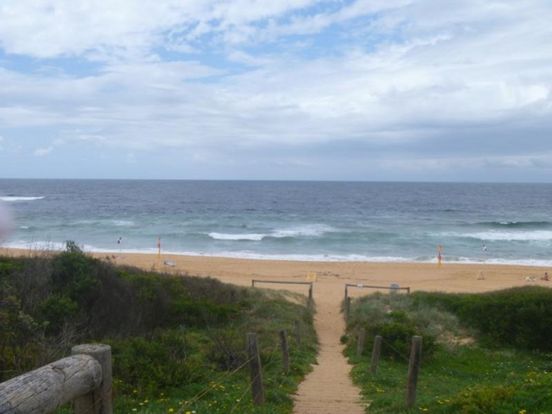 93a Copacabana Drive, Copacabana NSW 2251