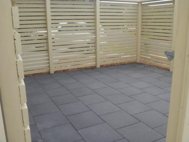 93a Copacabana Drive, Copacabana NSW 2251