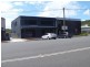 27 Forresters Beach Road, Forresters Beach NSW 2260