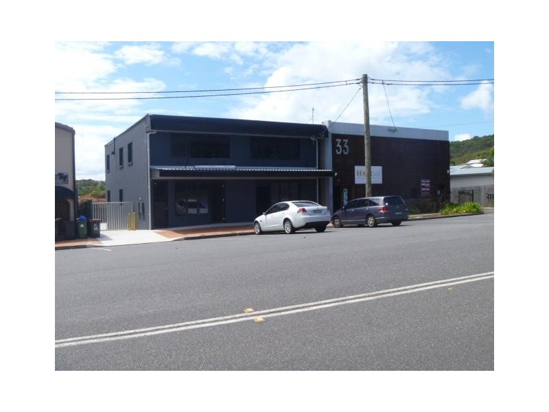 27 Forresters Beach Road, Forresters Beach NSW 2260