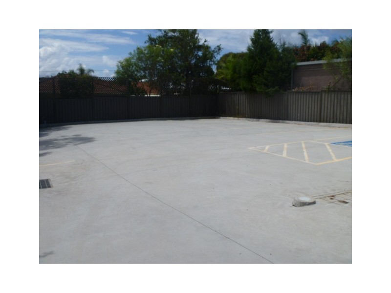 27 Forresters Beach Road, Forresters Beach NSW 2260