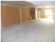 27 Forresters Beach Road, Forresters Beach NSW 2260