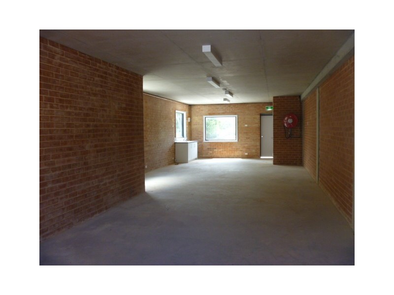 27 Forresters Beach Road, Forresters Beach NSW 2260