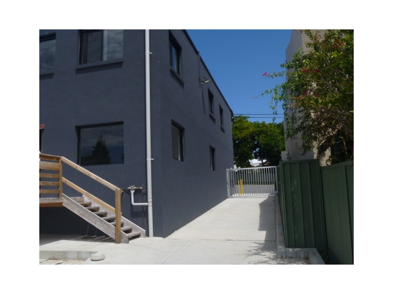 27 Forresters Beach Road, Forresters Beach NSW 2260