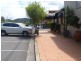 27 Forresters Beach Road, Forresters Beach NSW 2260