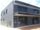 27 Forresters Beach Road, Forresters Beach NSW 2260
