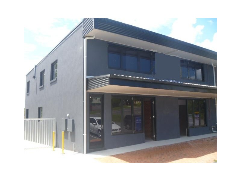 27 Forresters Beach Road, Forresters Beach NSW 2260