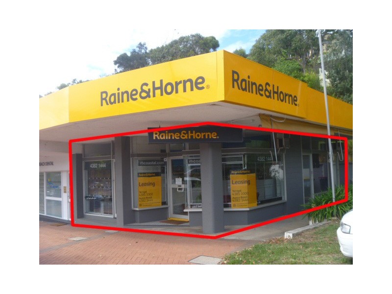 192 Avoca Dr, Avoca Beach NSW 2251