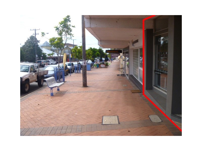 192 Avoca Dr, Avoca Beach NSW 2251