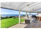 Wamberal NSW 2260