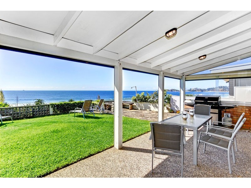 Wamberal NSW 2260