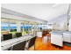 Wamberal NSW 2260