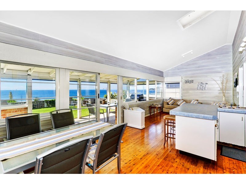 Wamberal NSW 2260