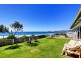 Wamberal NSW 2260