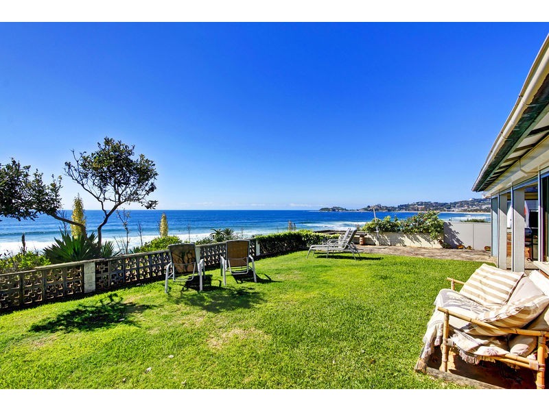 Wamberal NSW 2260
