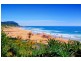 Wamberal NSW 2260