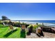 Wamberal NSW 2260