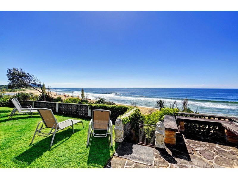Wamberal NSW 2260