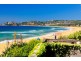 Wamberal NSW 2260