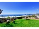 Wamberal NSW 2260