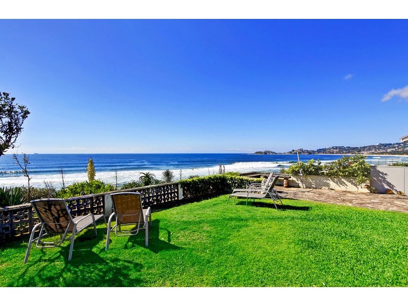 Wamberal NSW 2260