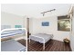 Wamberal NSW 2260