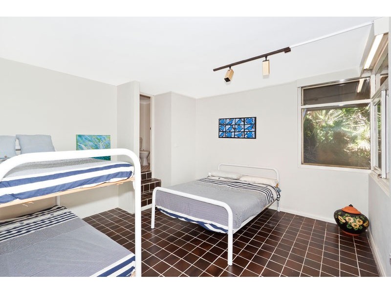 Wamberal NSW 2260