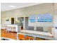 Wamberal NSW 2260