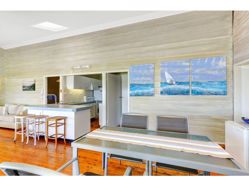 Wamberal NSW 2260