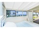 Wamberal NSW 2260